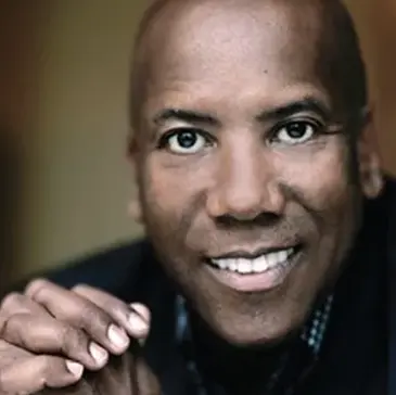 Nathan East